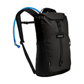Chaleco de Running CamelBak Dart | Minimalista y Liviano
